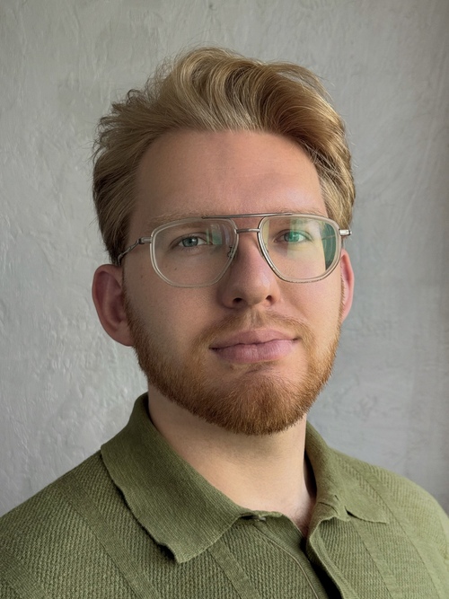 IMG_1515 (1).jpg