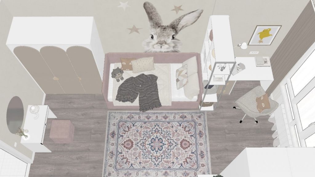 IMG_7454.JPG