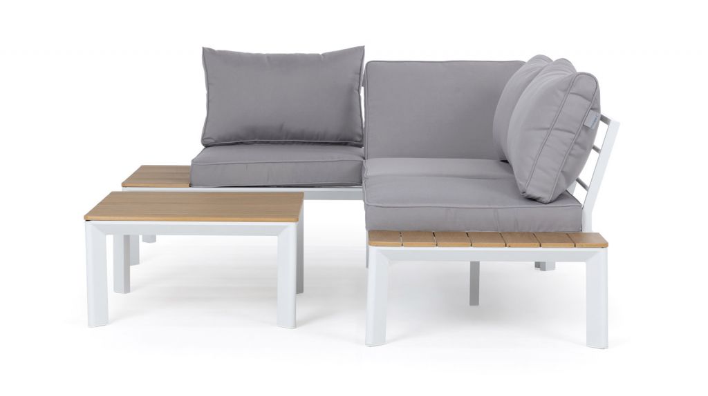 mebel_3.jpg