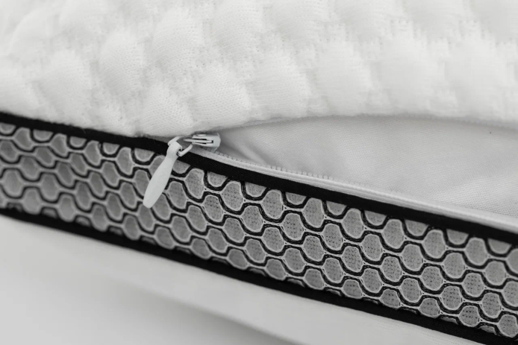 scale_1200 (6).png