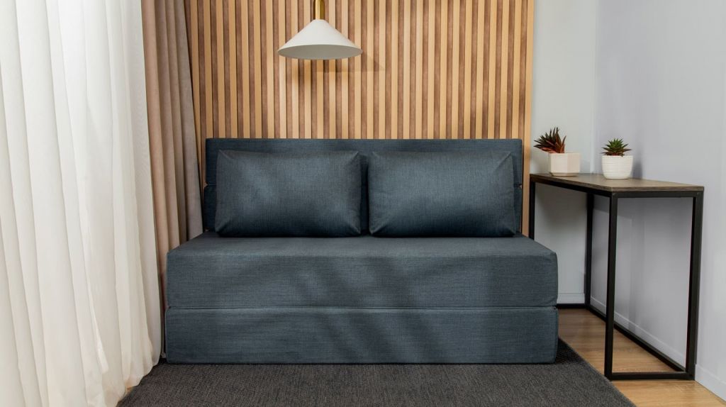 divan_2.jpg