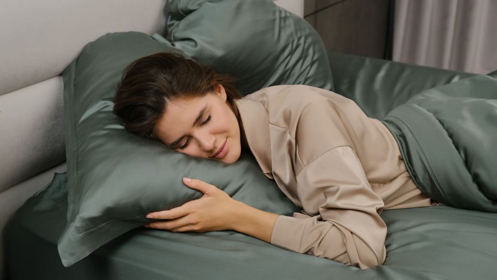 kpb_4 (3).jpg