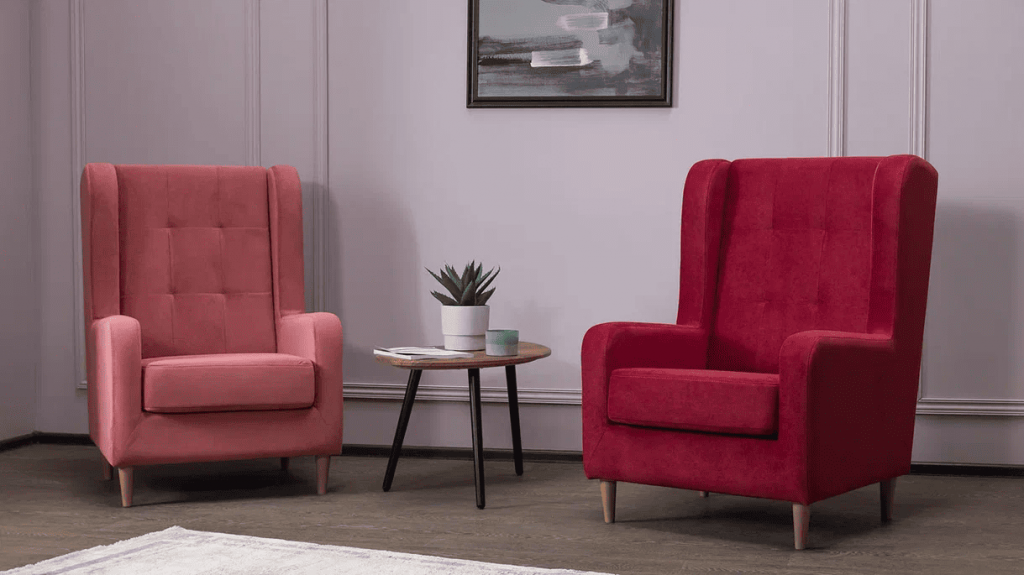 unnamed (1) (1) (1).png